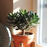 Jade Plant Light Requirements: Finding the Perfect Spot for Your Succulent